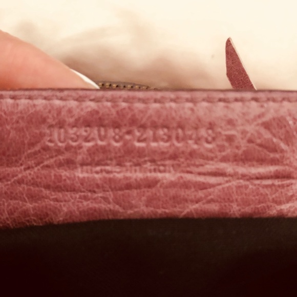 📛SOLD📛 - Picture 4 of 5